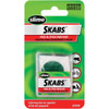 Slime #20040 - Patches - Tire/Skabs - 6 Pack