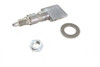 V-Twin - XL Rear Brake Shoe Cam