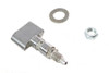 V-Twin - XL Rear Brake Shoe Cam