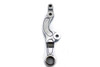 V-Twin - Front Caliper Support Bracket