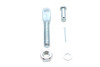 V-Twin - Brake Rod Plunger End