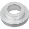 Eastern Motorcycle Parts #A-31503-70 - Starter Shaft Collar