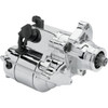 Drag Specialties - Starter - 1.4 kW - Chrome
