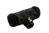 V-Twin #63936 - Replica Rear Wheel Cylinder