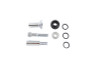 Edart #75543 - Pin Kit for Front Brake Caliper