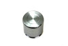 Edart #20971 - Front Brake Caliper Piston Dual Disc