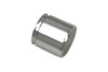 Edart #20971 - Front Brake Caliper Piston Dual Disc