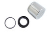Edart #42822 - Rear Brake Caliper Piston