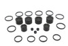 V-Twin #19265 - Front Caliper Piston and Seal Kit