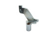 V-Twin - FXRP Brake Pedal Mount Chrome