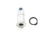 V-Twin - Brake Pedal Pivot Stud Rear