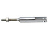V-Twin - Pushrod Clevis Plunger