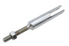 V-Twin - Pushrod Clevis Plunger