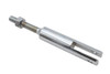 V-Twin - Pushrod Clevis Plunger