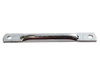 V-Twin - Chrome Rear Brake Caliper Anchor Arm