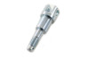 V-Twin #42441-90A - Brake Pedal Pivot Shaft