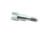 V-Twin #42441-90A - Brake Pedal Pivot Shaft