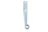 V-Twin #75907Z - Rear Master Cylinder Support Bracket