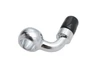 Edelbrock #R4054C - Brake Hose Adapter Fitting 90°