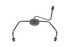 Edelbrock #R4306C - Brake line Junction Block Wide