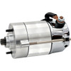 Compu-fire #53730 - Starter - Chrome - Harley-Davidson®