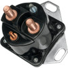 Standard Motor Products #MC-STR1 - Starter Relay Switch