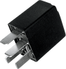 Micro Relay - with Diode