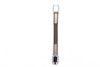 Edelbrock #R58352S - Stainless Steel Brake Hose 4 inch