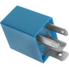 Standard Motor Products #MC-RLY8 - Starter - Relay Switch
