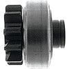 Standard Motor Products #MC-SDR1 - Starter Drive