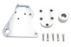 Ultima #90-679 - Ultima Rear Caliper Bracket Polished