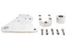 Ultima #90-679 - Ultima Rear Caliper Bracket Polished