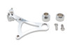 Ultima #90-883 - Ultima Rear Caliper Bracket Chrome