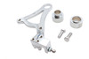 Ultima #90-883 - Ultima Rear Caliper Bracket Chrome
