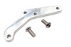 Ultima #90-808 - Ultima Front Brake Caliper Bracket Polished