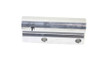 V-Twin - Master Cylinder Alloy