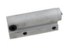 V-Twin #74738N - FXR Master Cylinder Alloy