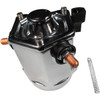 Terry Components #555140 - Starter Solenoid Body - Chrome