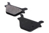 Duro - Duro Soft Rear Brake Pad Set