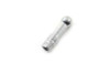 V-Twin #77634S - FXR Brake Plunger End
