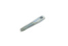 V-Twin #42437-87 - Brake Rod Plunger End