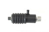 Edart #B17-0642WB - Rear Remote Mount Master Cylinder