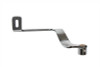 Edart #02432P - Brake Pedal
