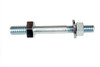 V-Twin #42301-87 - Brake Master Cylinder Stud