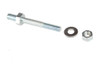 V-Twin #42301-87 - Brake Master Cylinder Stud
