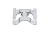 V-Twin - Vibration Shim for Rear Brake Pads