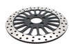 Ultima - 11.8 inch King Spoke Rear Brake Disc