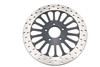 Ultima - 11.8 inch King Spoke Rear Brake Disc