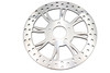 Ultima - 11.8 inch Vortex Rear Brake Disc