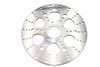 Ultima #90-771 - 11-1/2 inch Kool Kat Rear Brake Disc